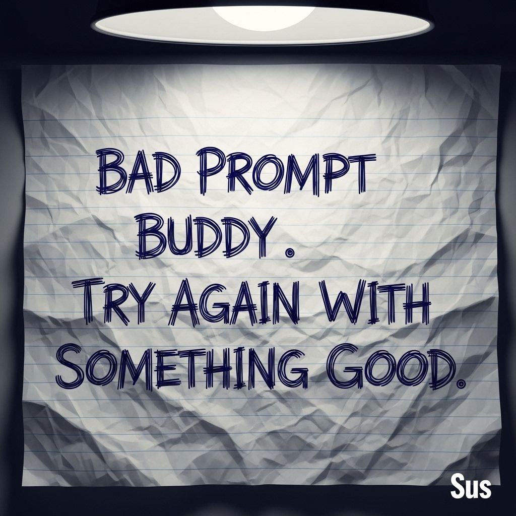 Портрет Сары Коллинз, директора карьерного центра Nexor, женщина 34 лет в профессиональном стиле